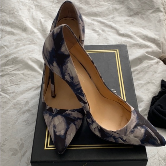 Daya by Zendaya - Picture 3 of 3